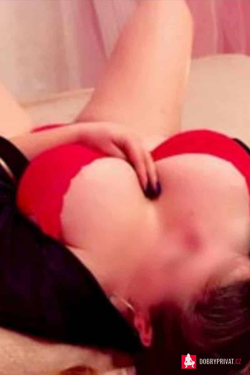 Helena