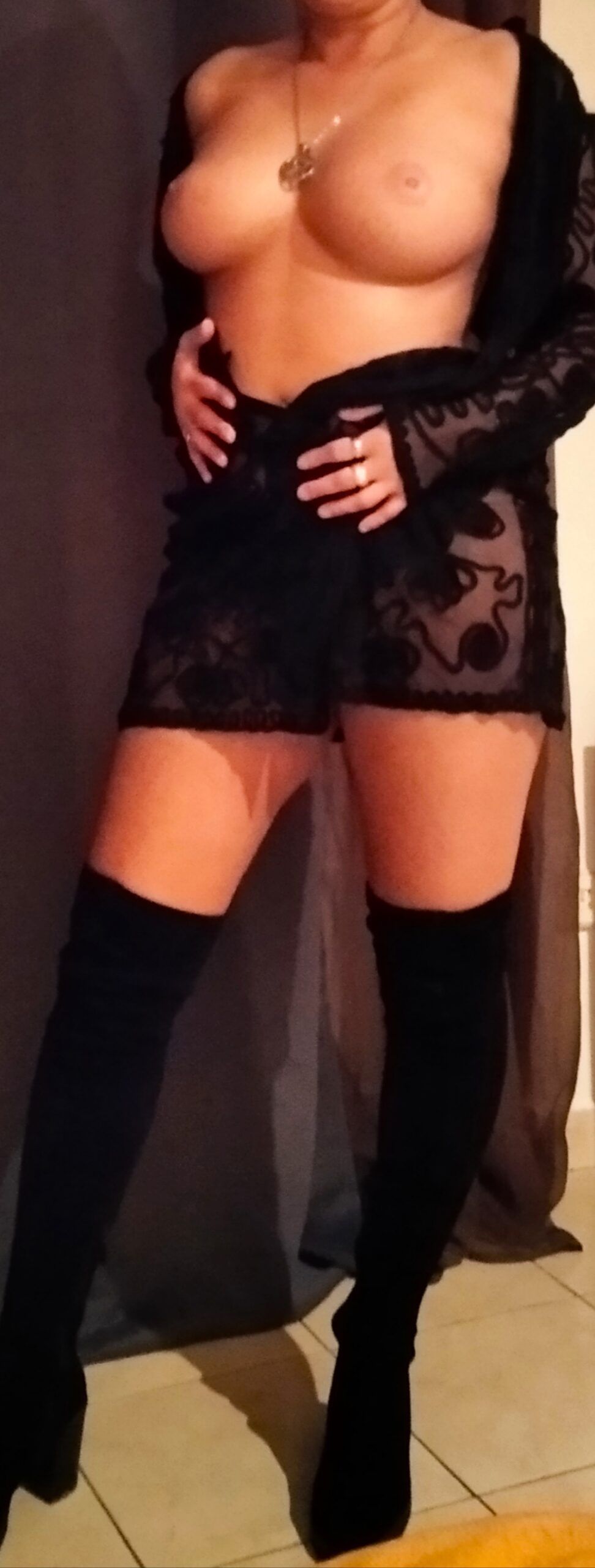 Inka Veselá