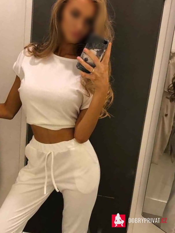 Isabel