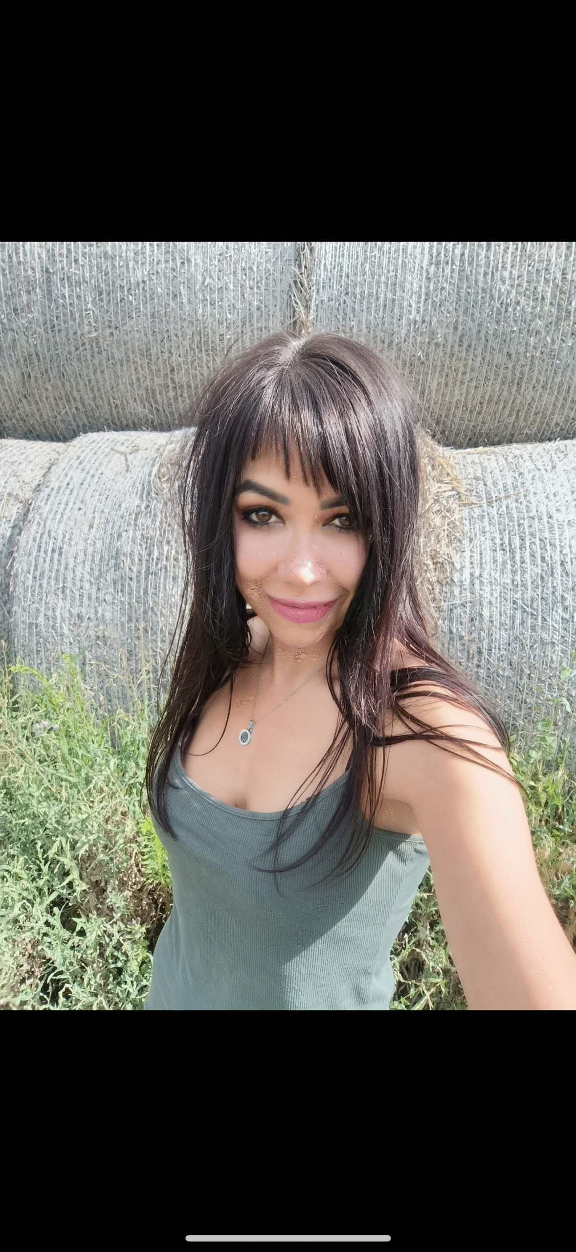 ISIS