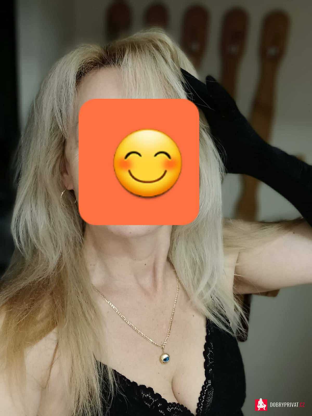 Iveta
