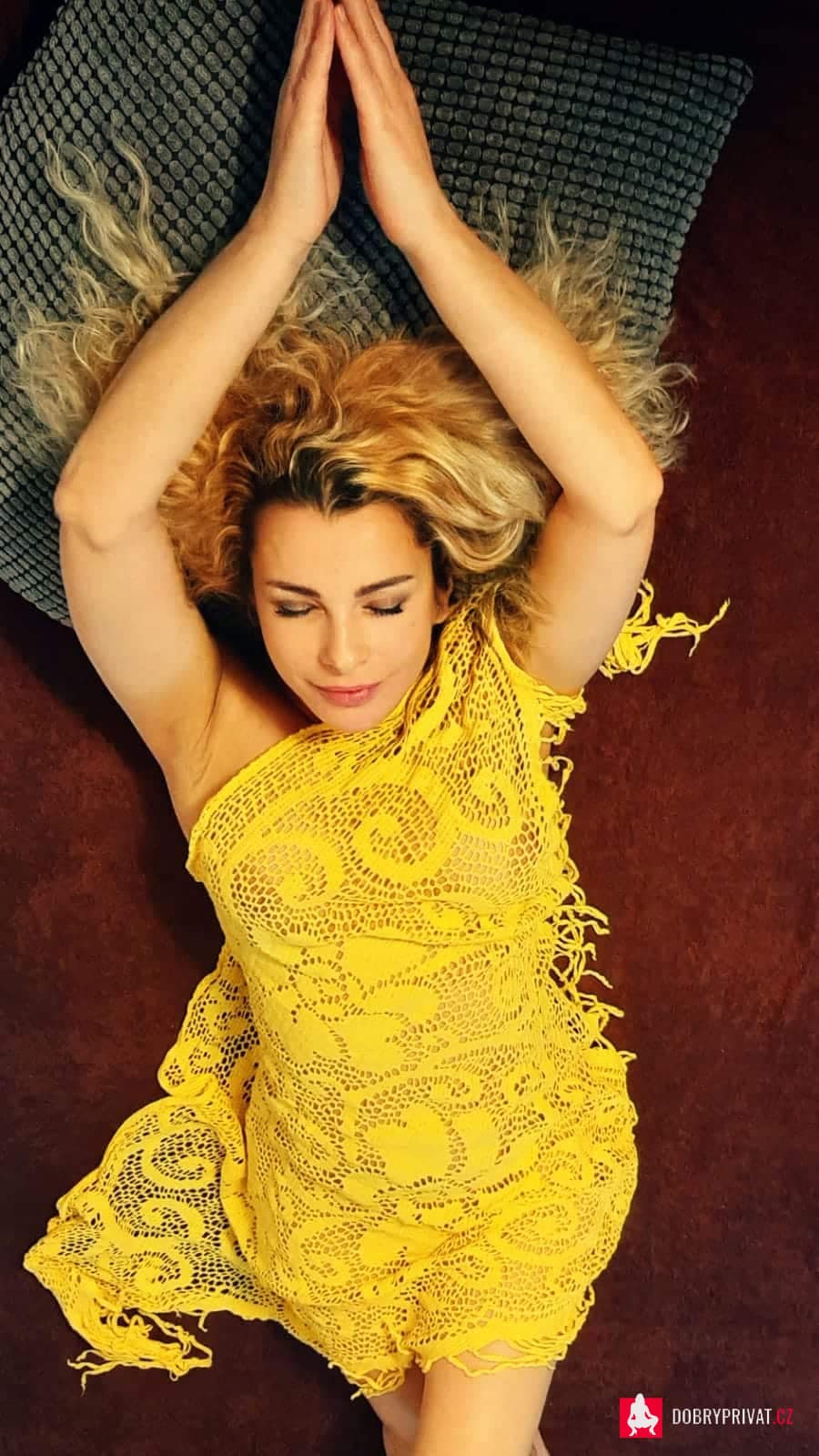 Jana