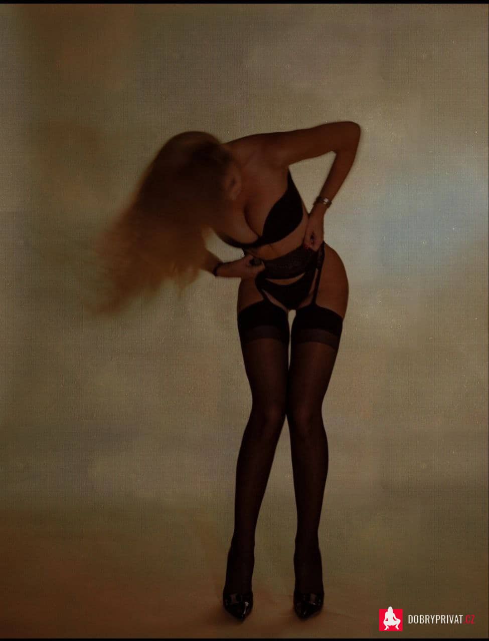 Diana Kočka