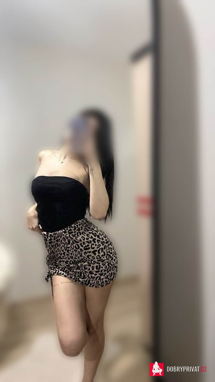 Kristi