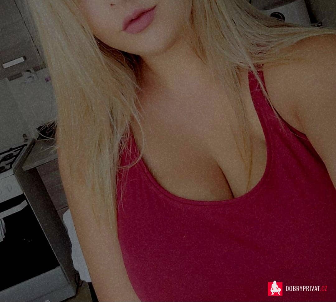 Kyra