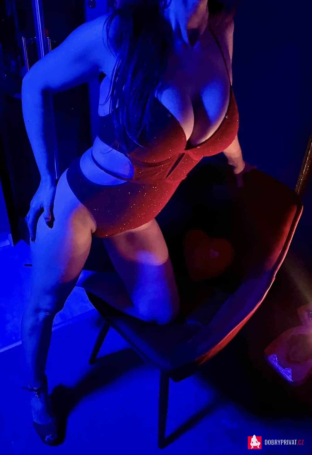 Lara