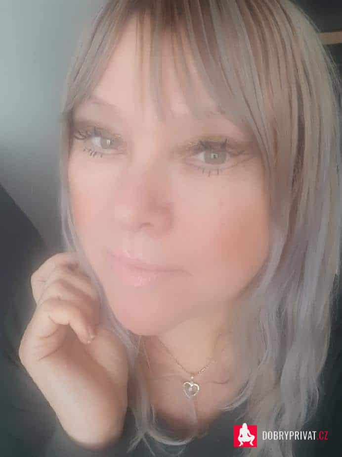 Lenka