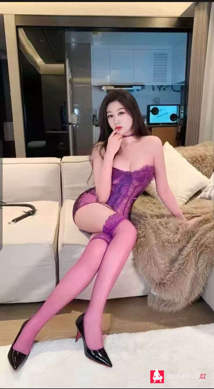 Li-Li-2