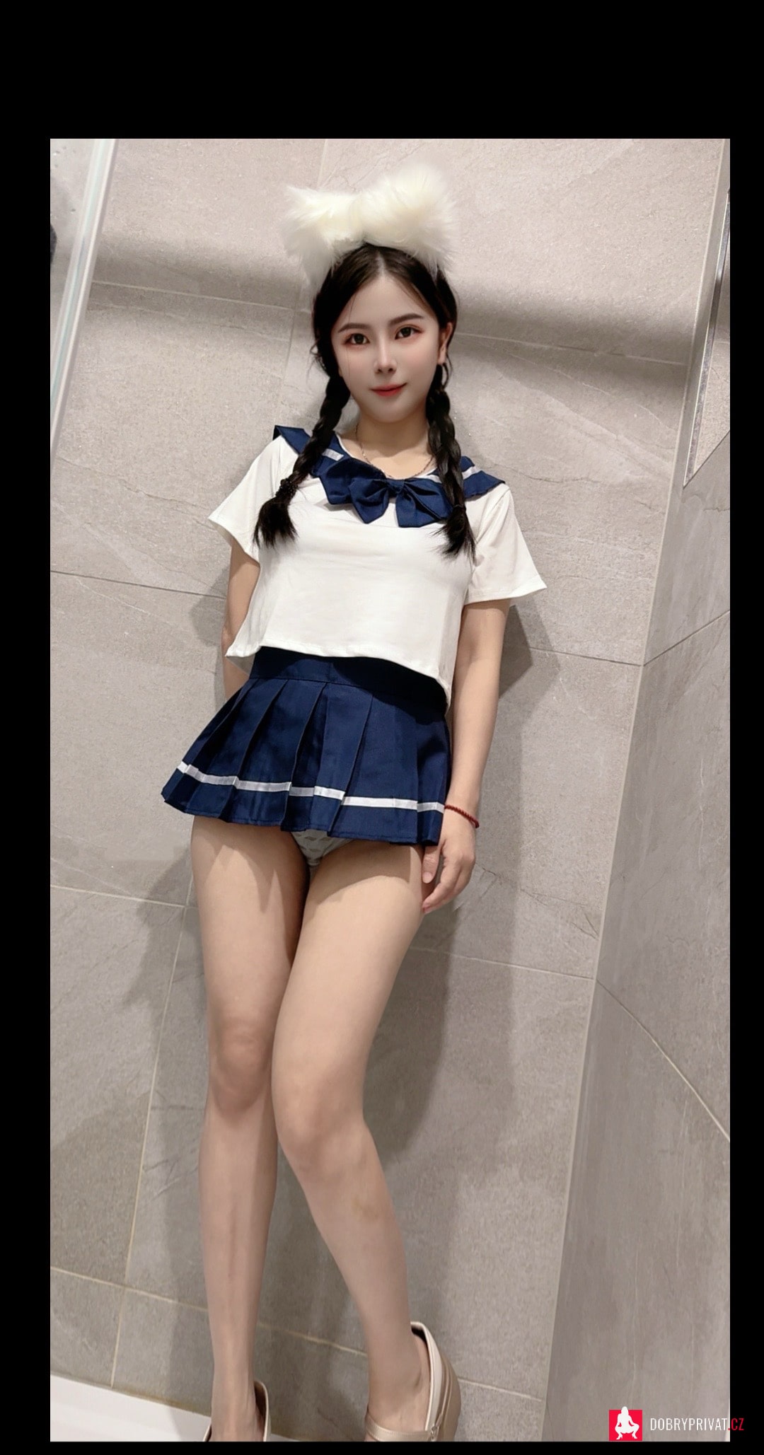 Alice