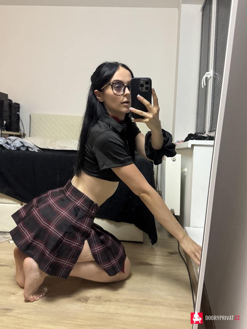 Luci Online