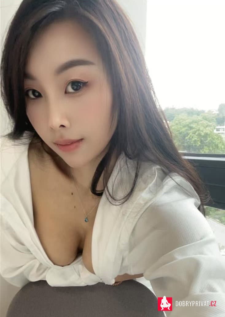Maggie