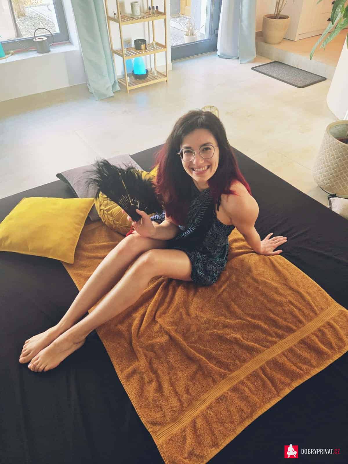 Martina