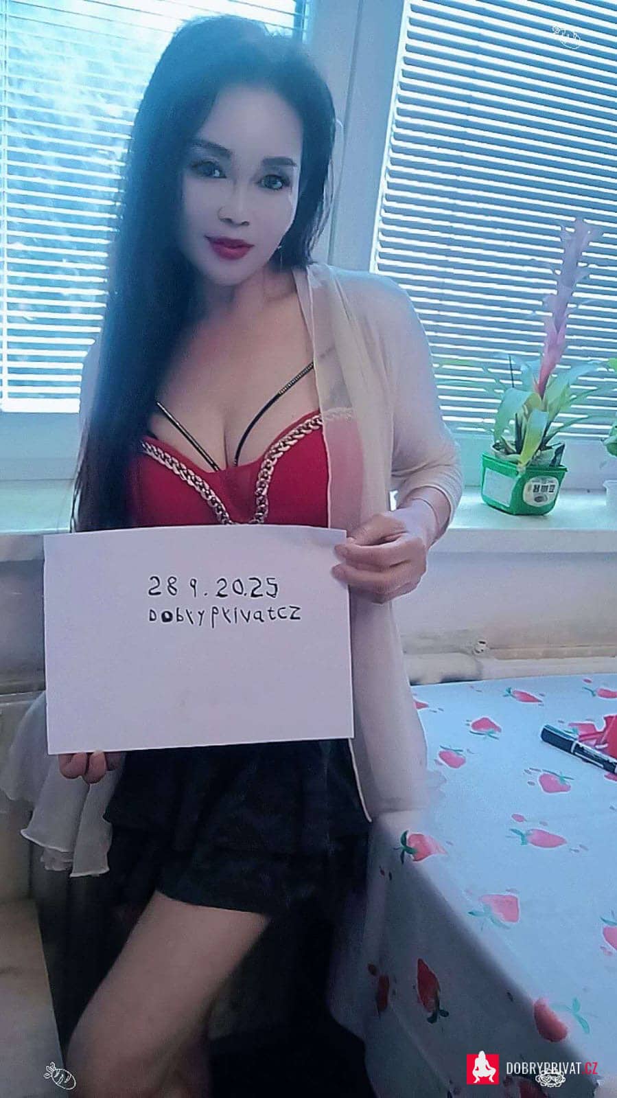 Linfei