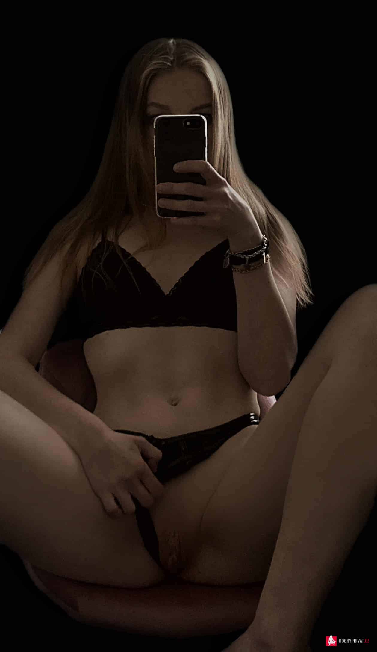 Mery