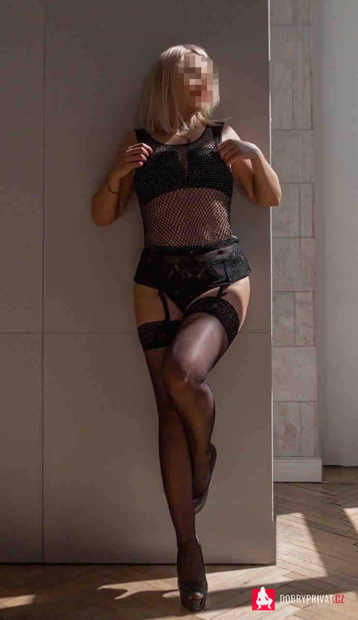 Mia