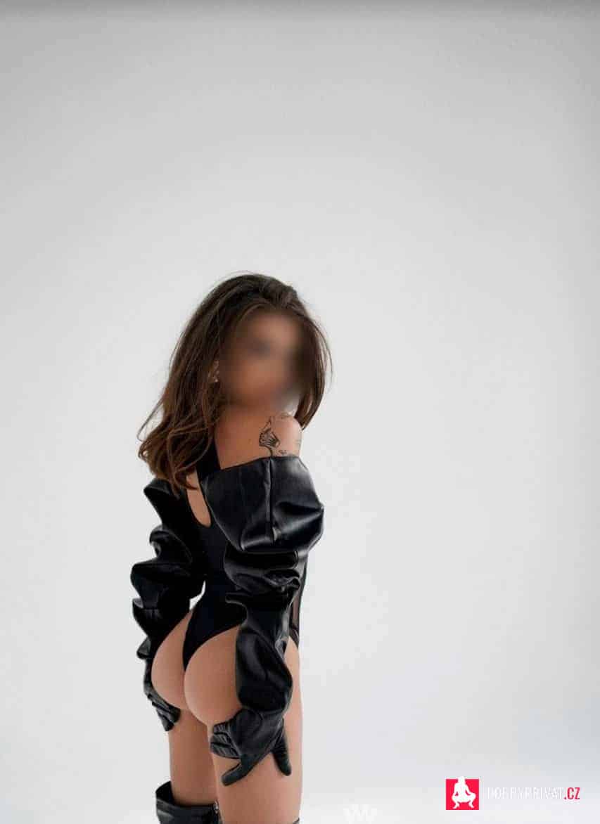Milana