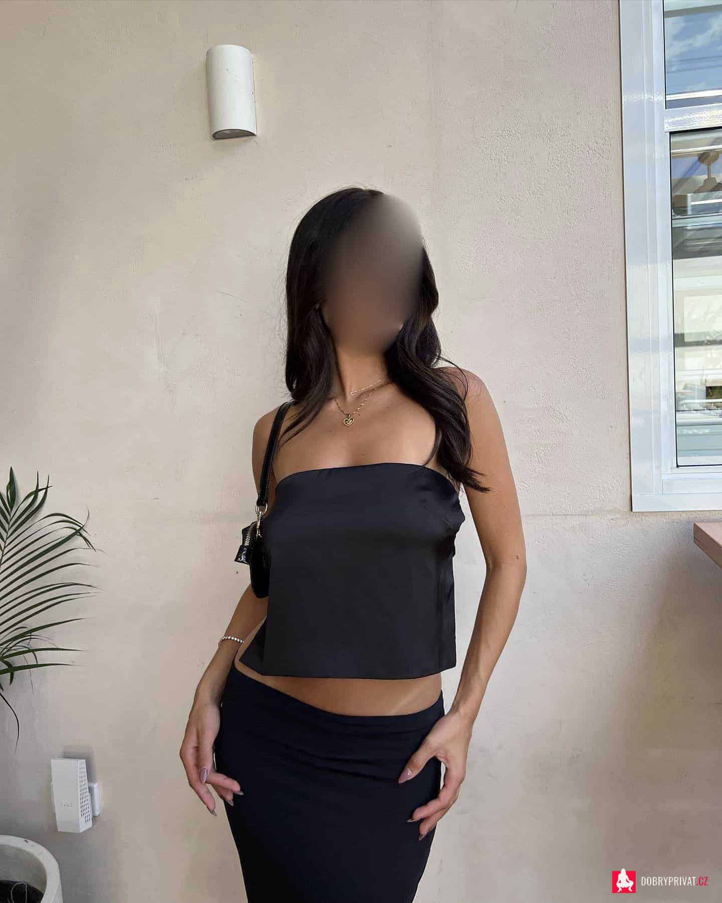 Milana