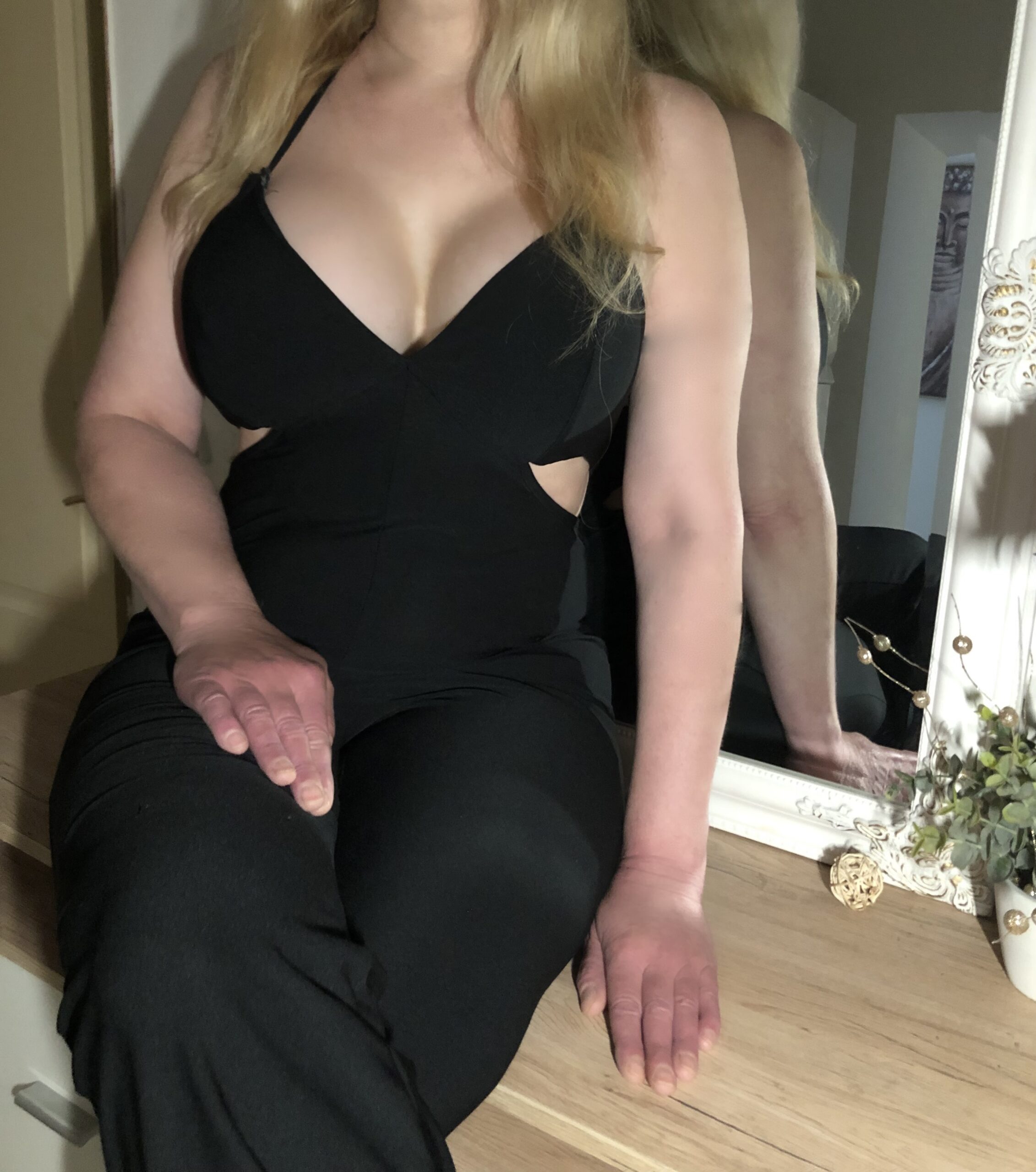 Míša