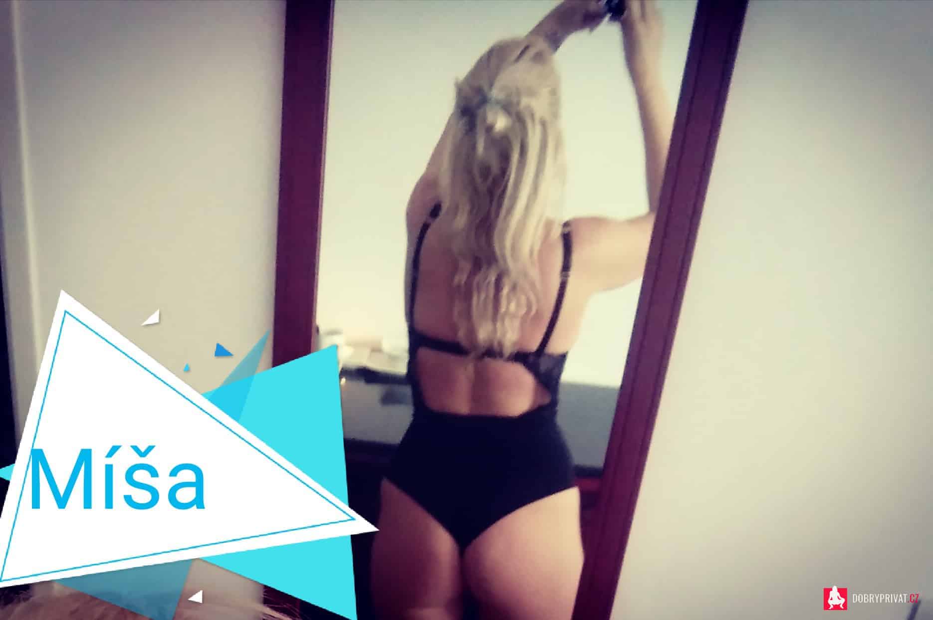 Misa-4