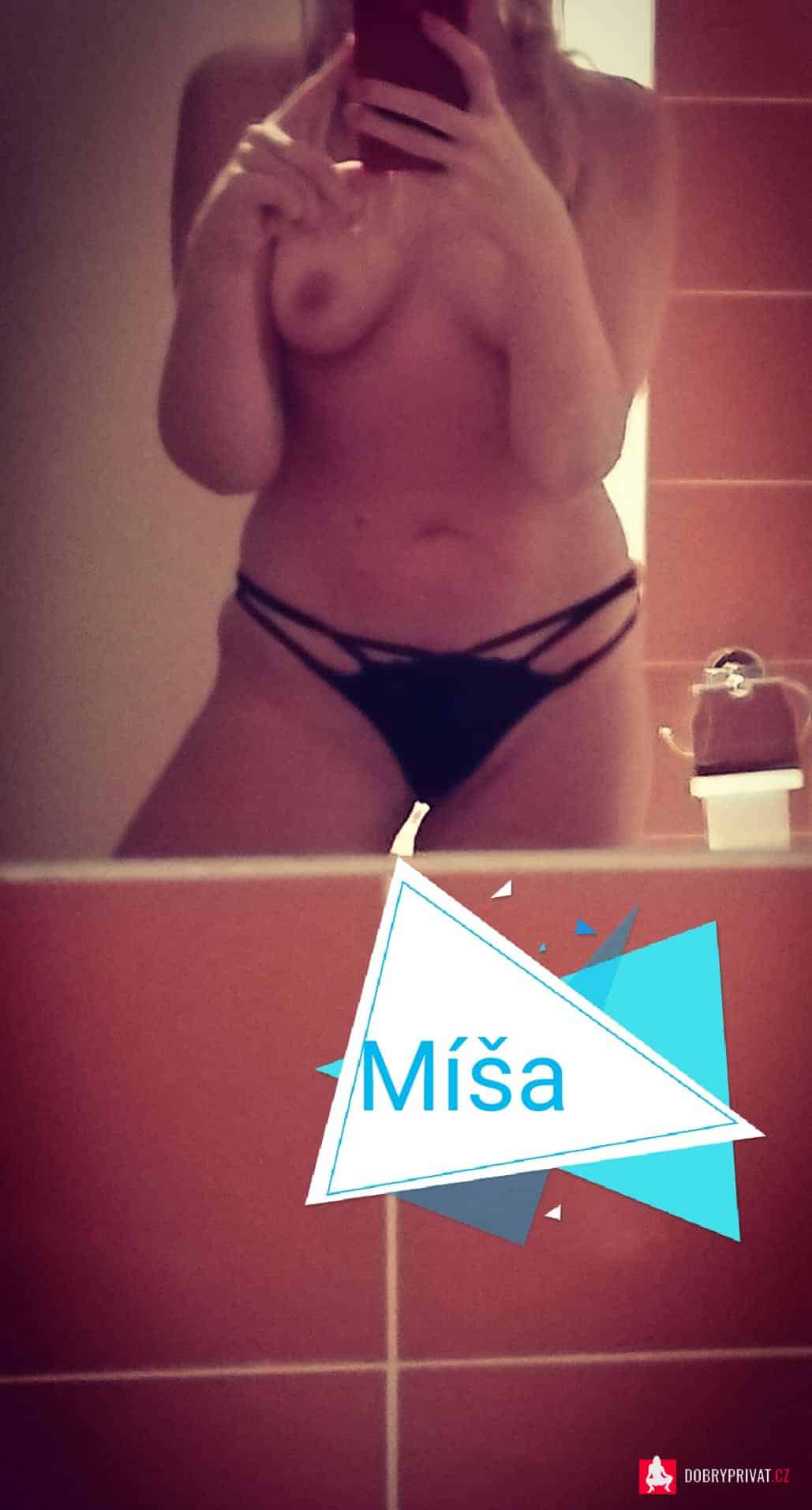 Misa-4