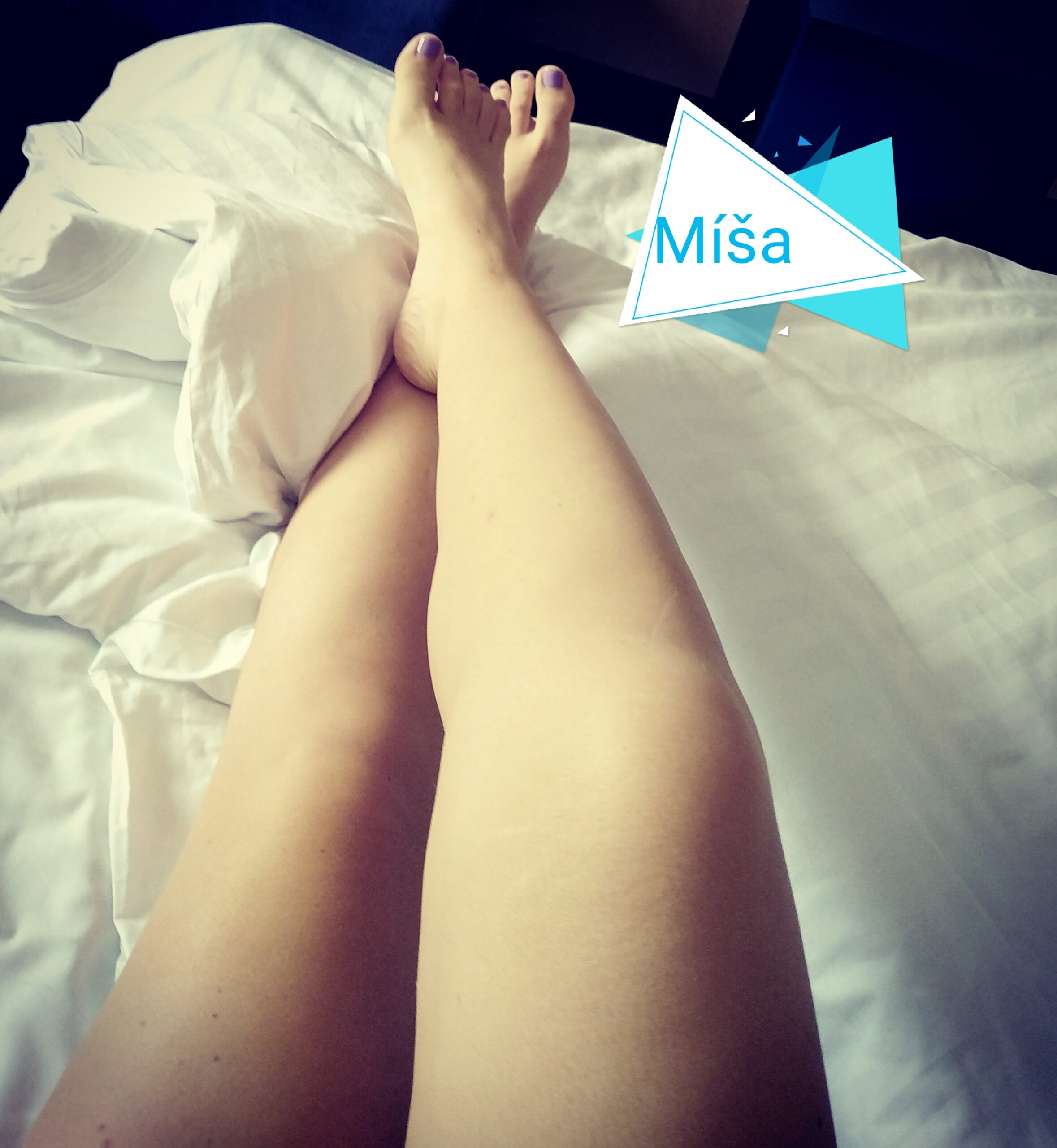 Misa-4