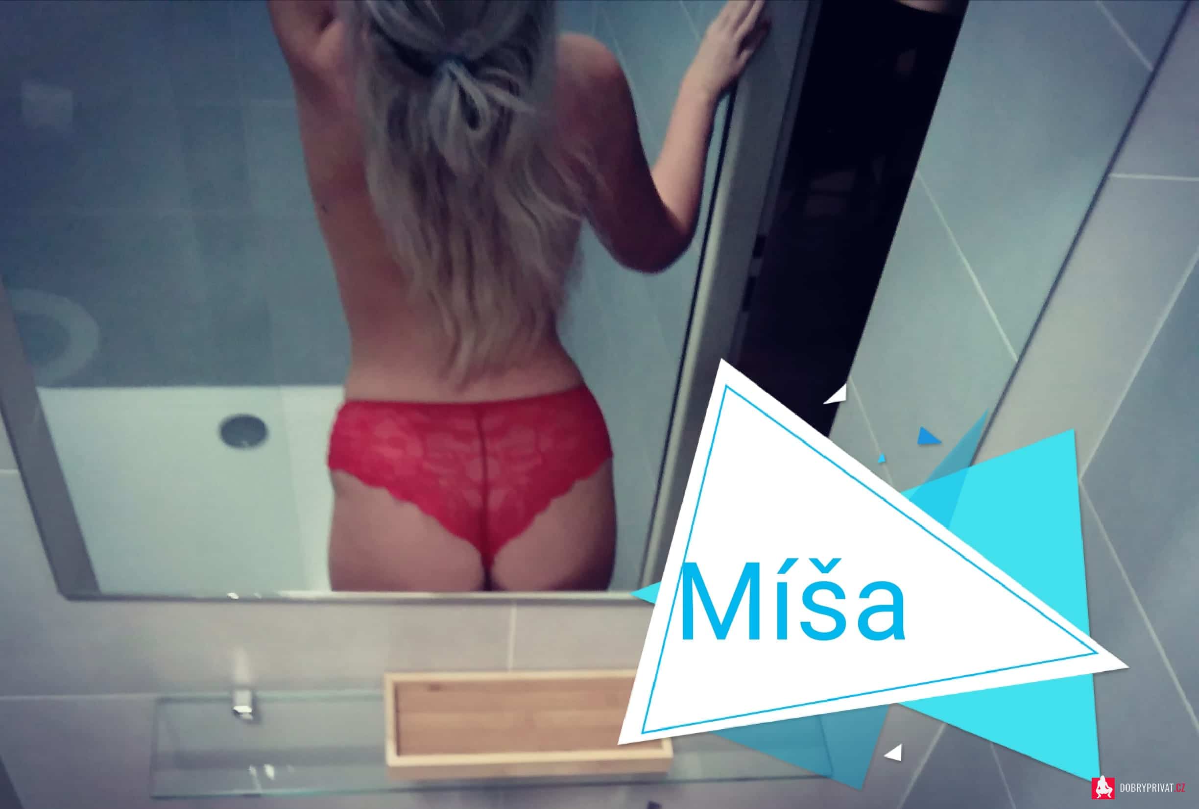 Misa-4