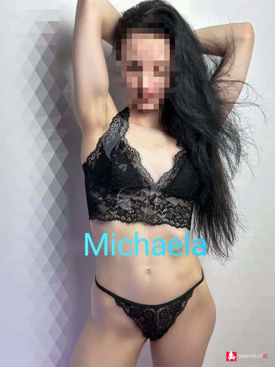 Misa30