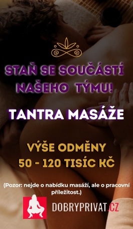 Nabor-Maserek-Zlin