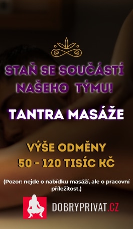 Tantra-Olomouc