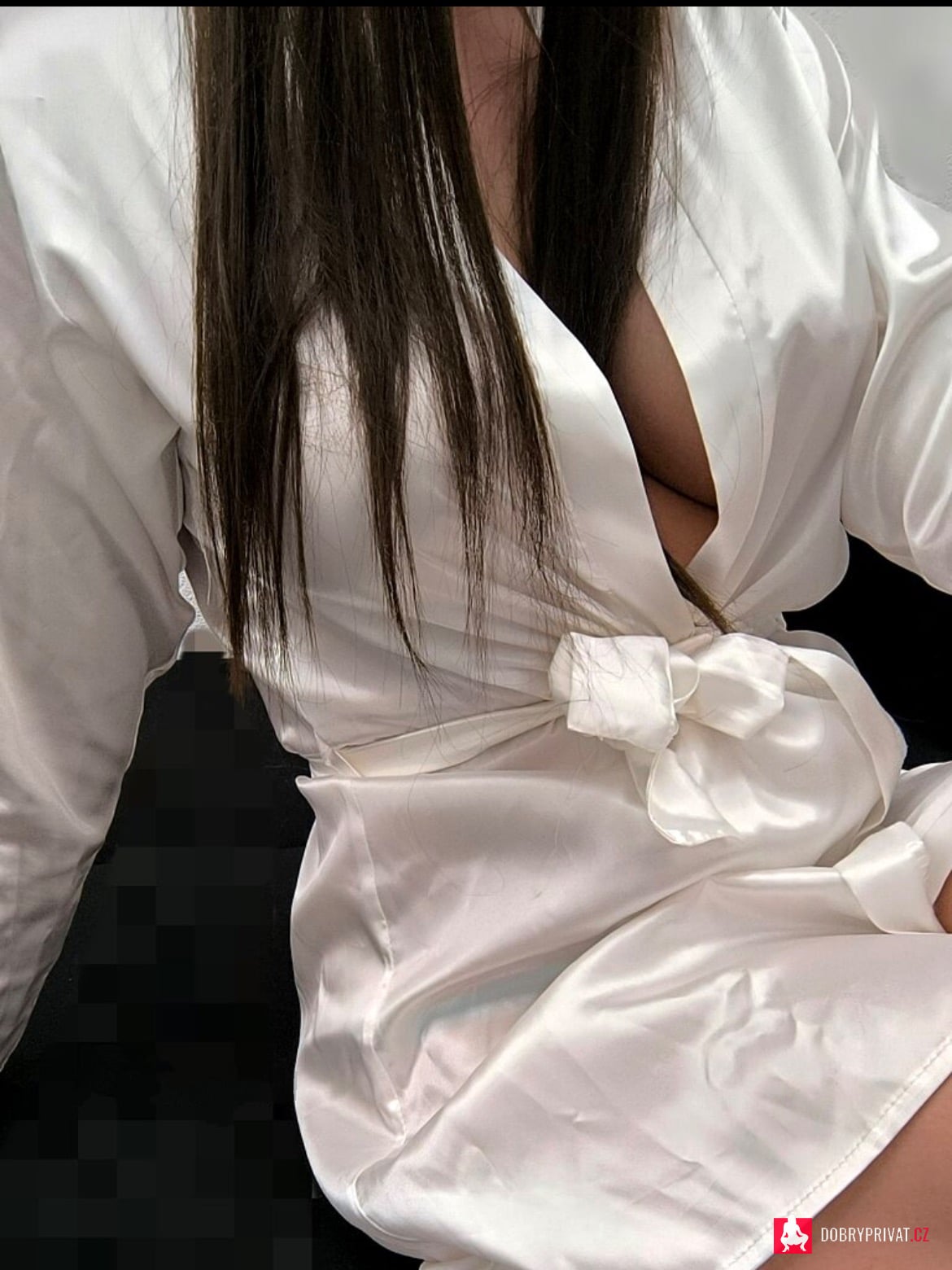 Nada