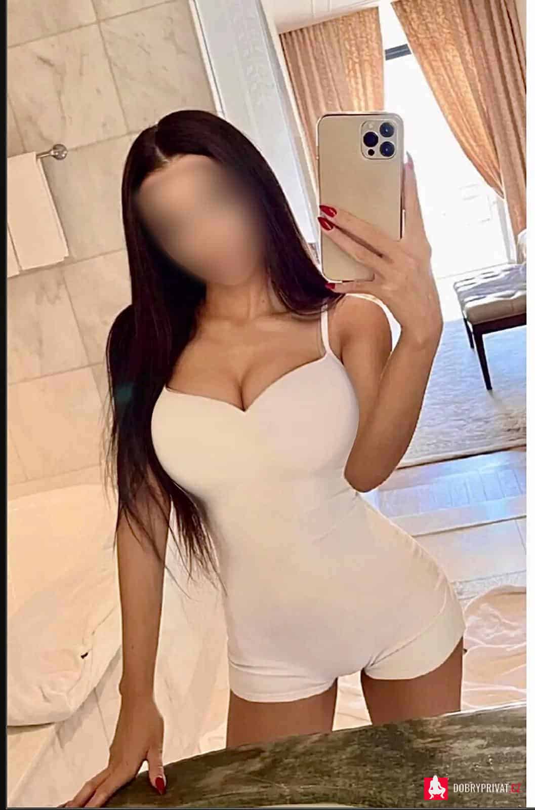 Nela