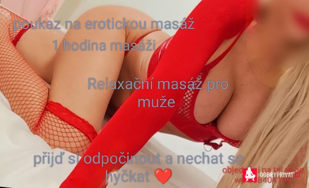 Nela