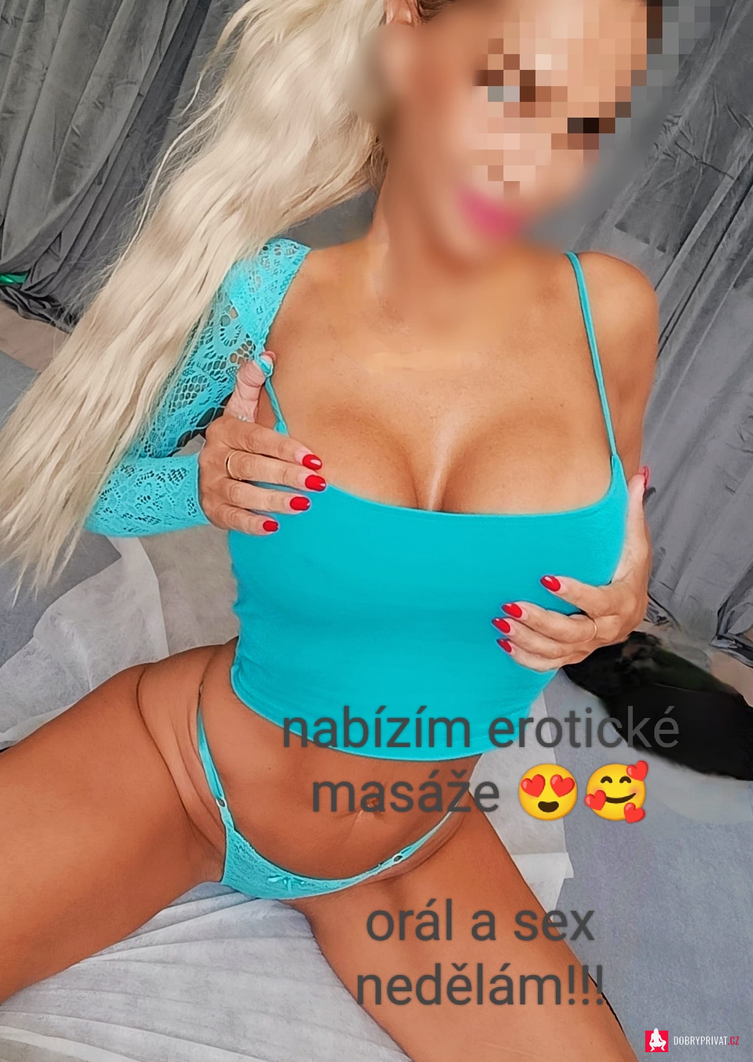Nela