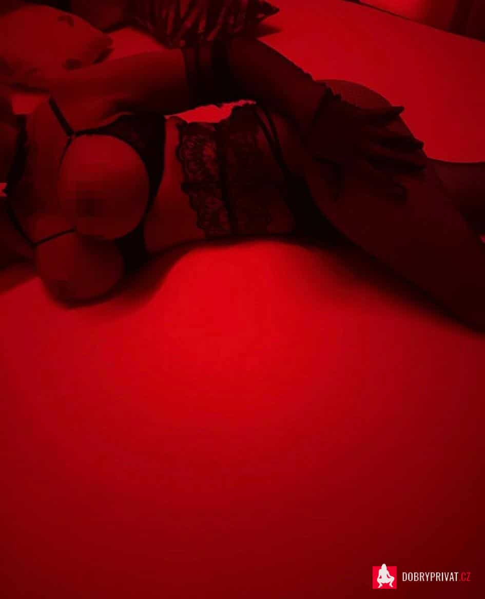 Nikol