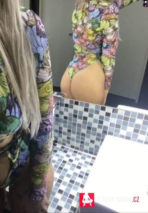 sex