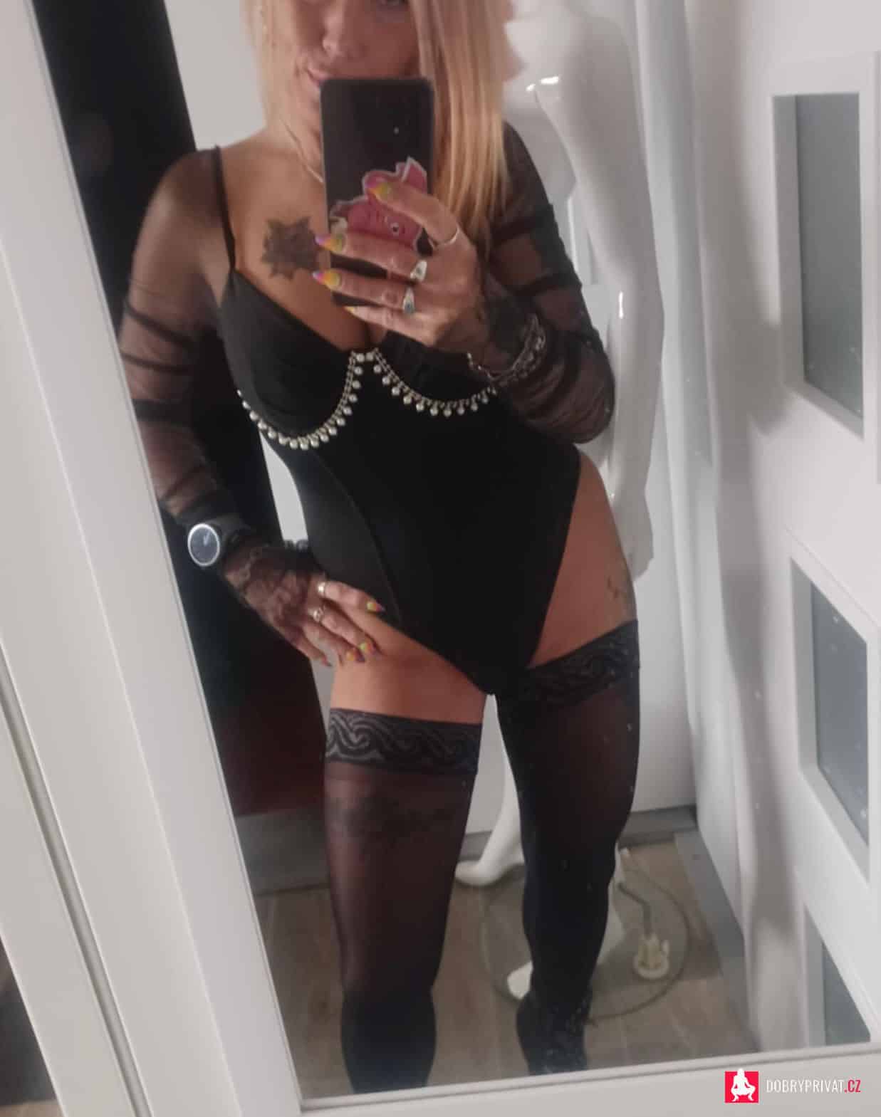 Nina24