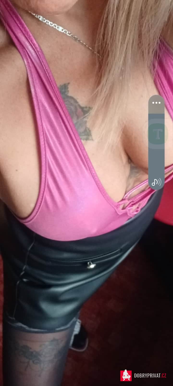 Nina24