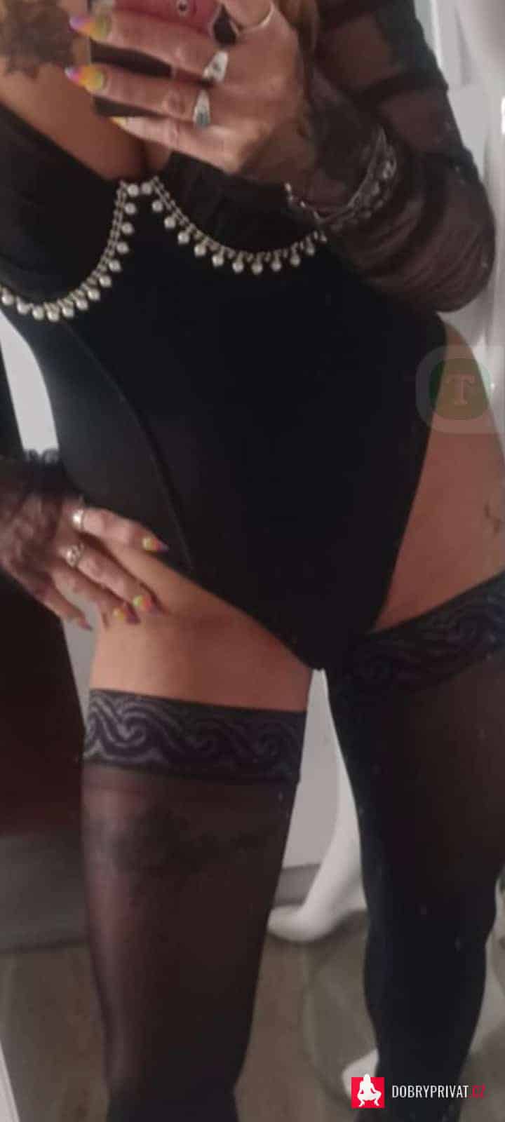 Nina24