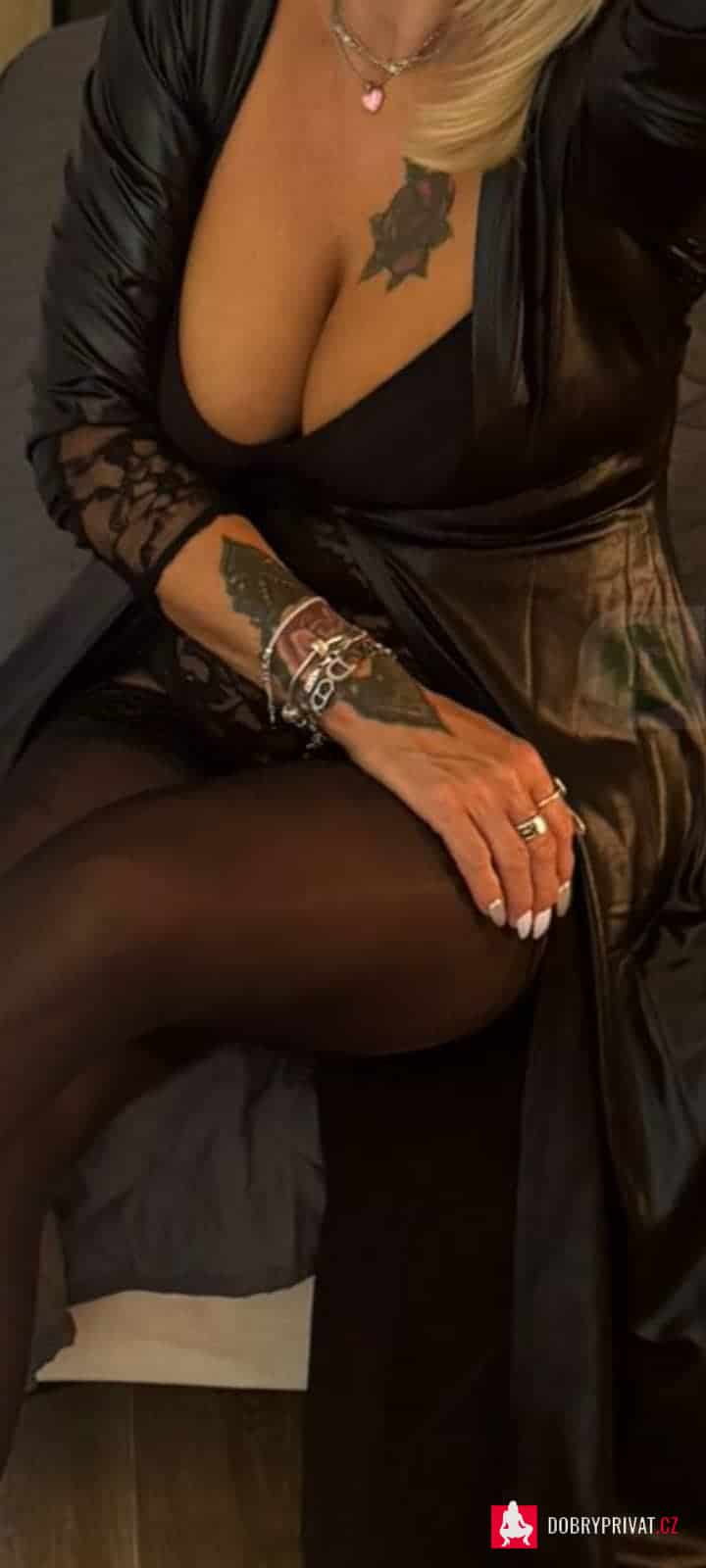 Nina24