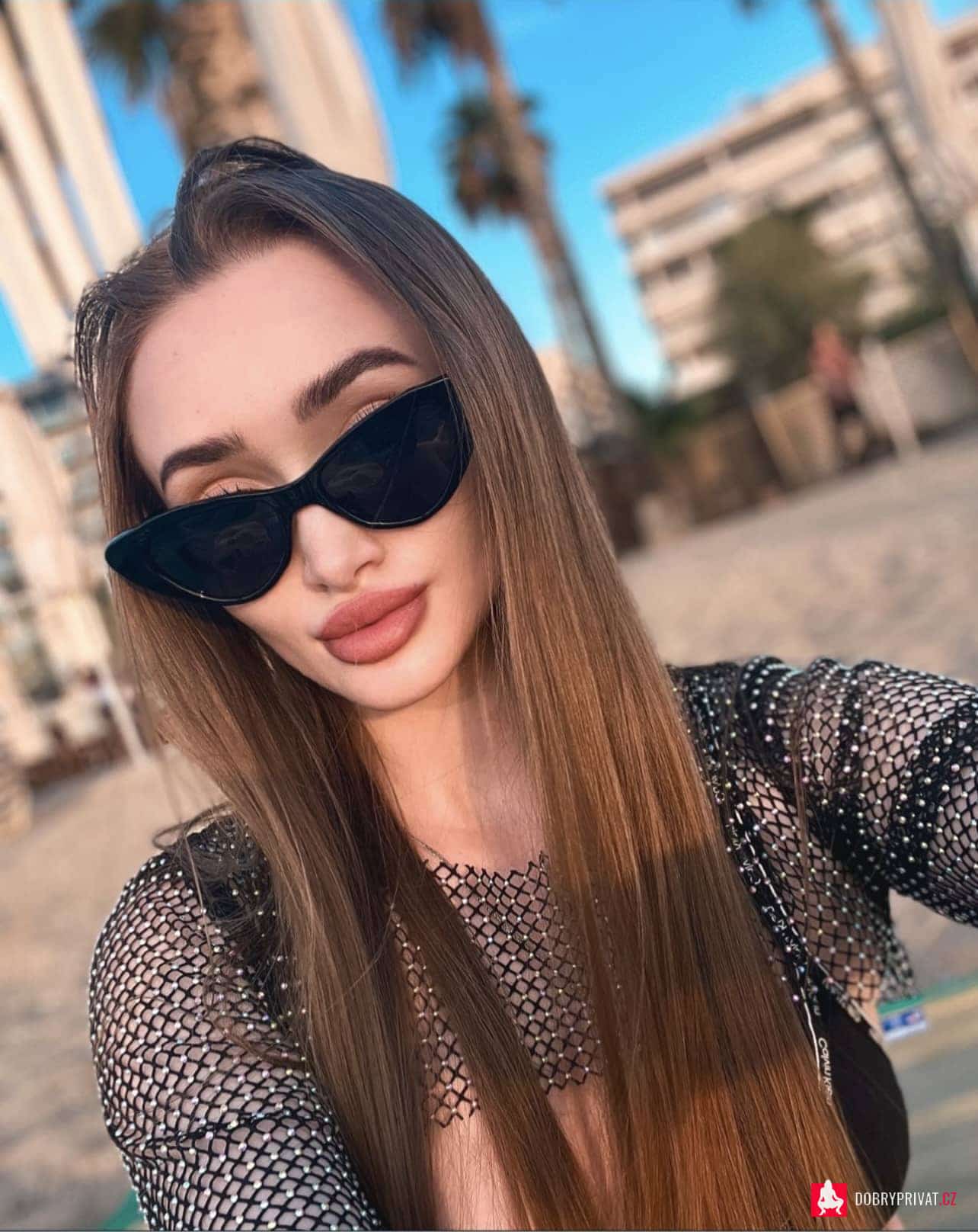 NORA
