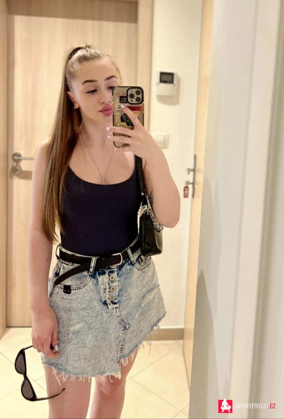 NORA