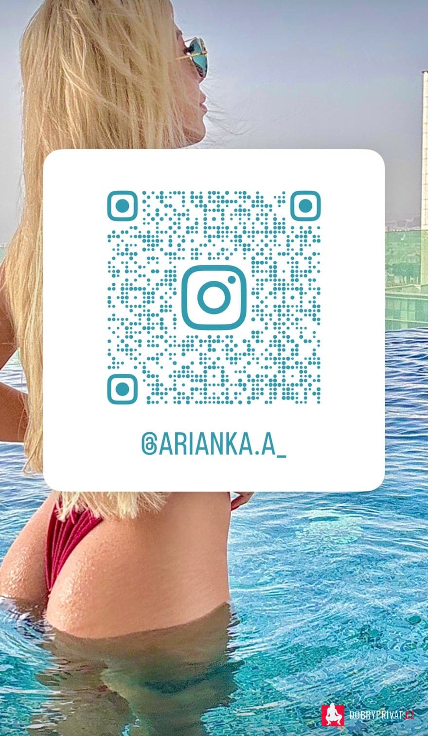 Šárinka