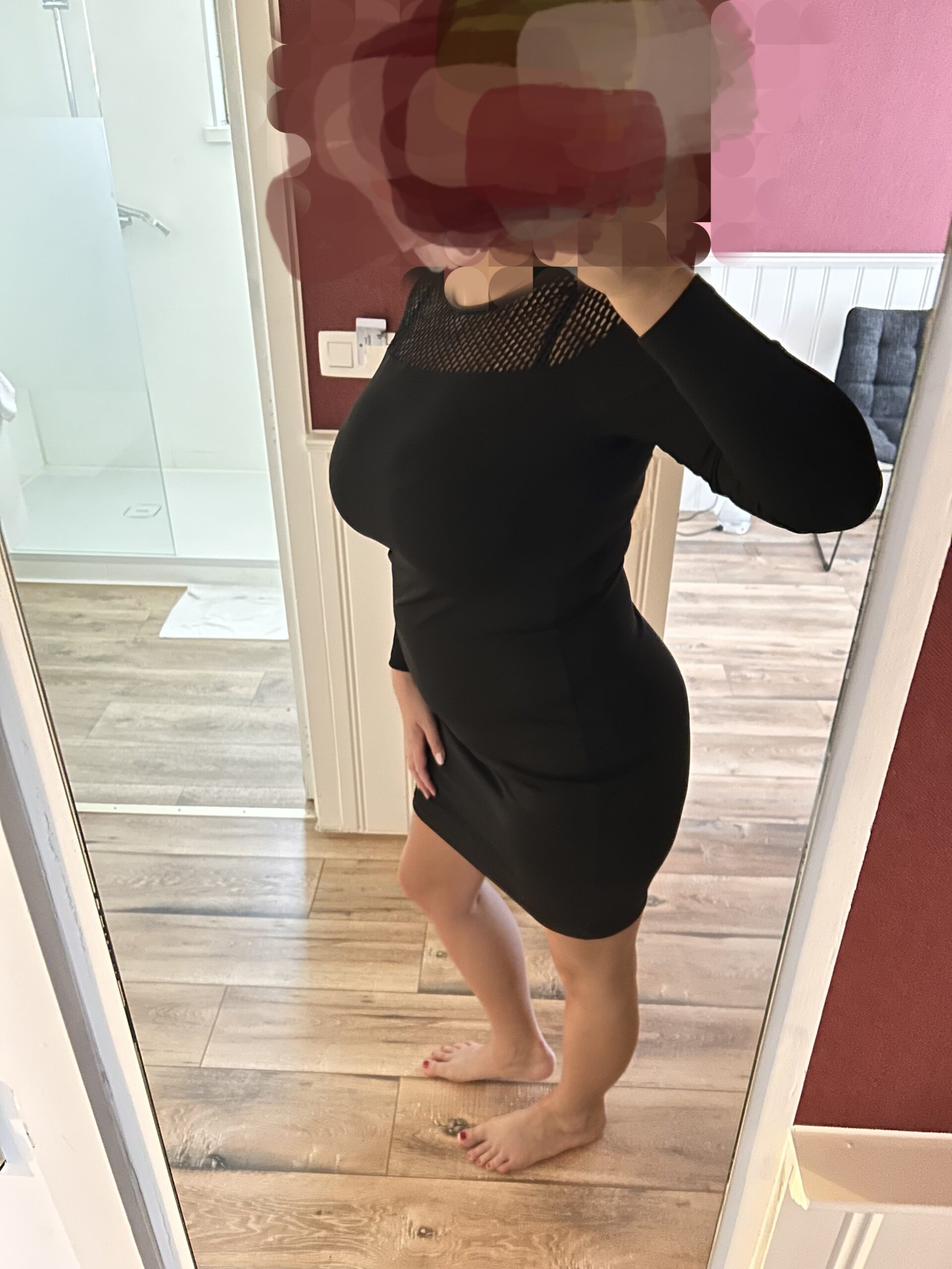 Pavla
