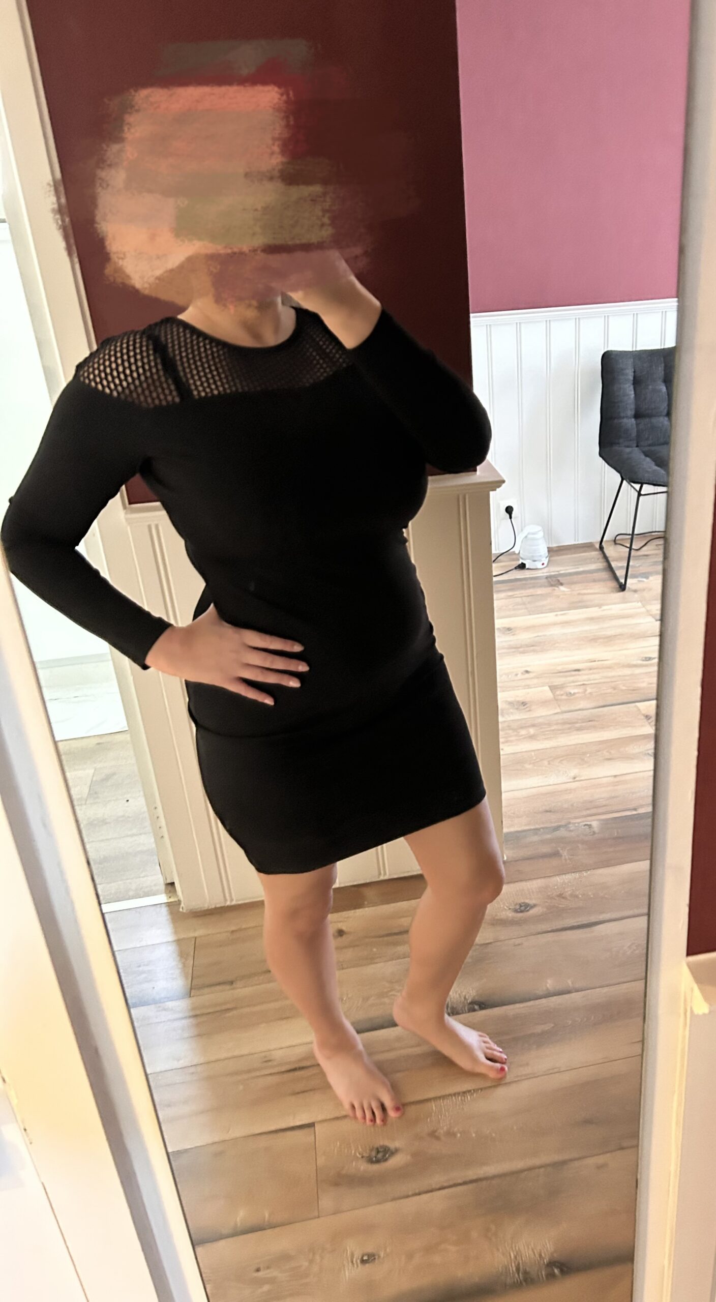 Pavla