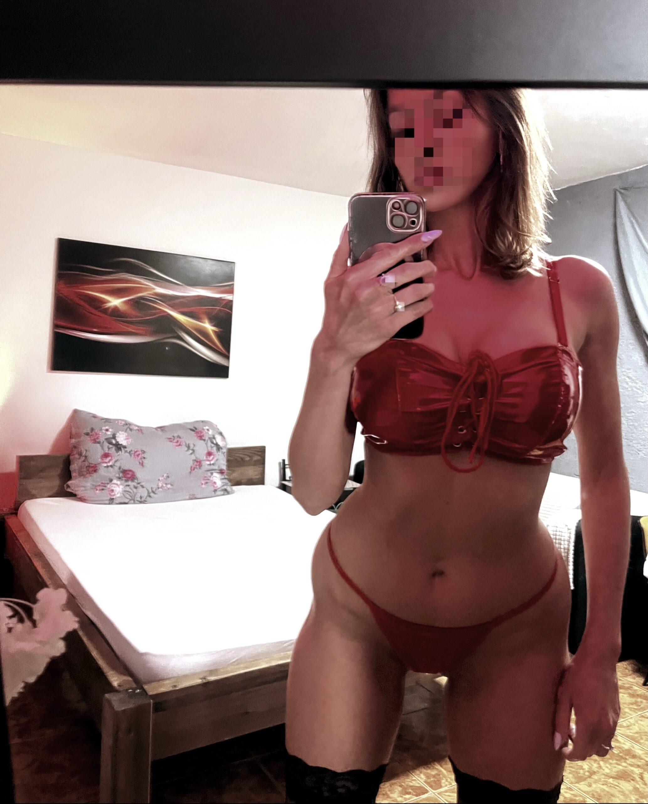 Rebeka