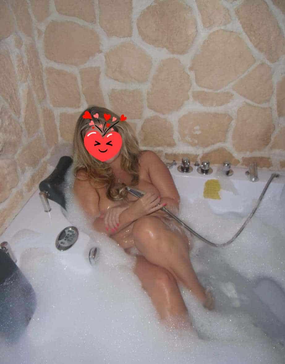 Ellen-38