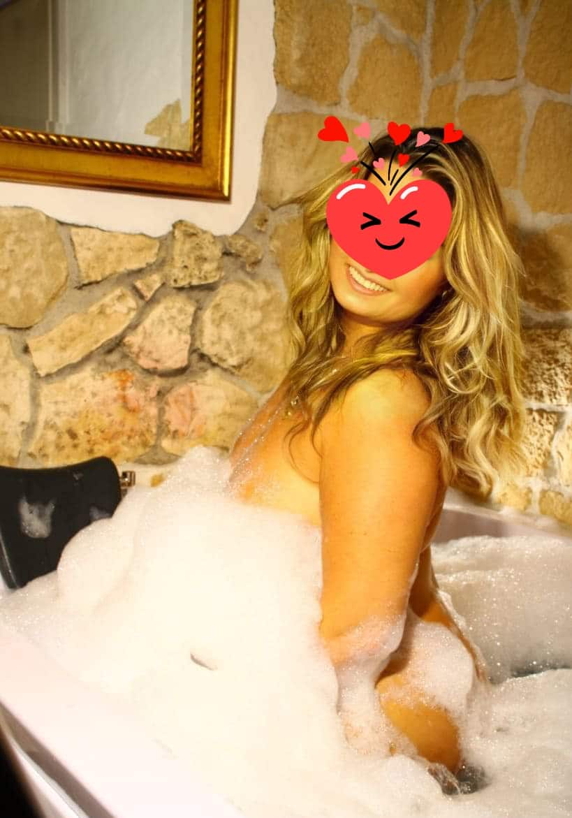 Ellen-38