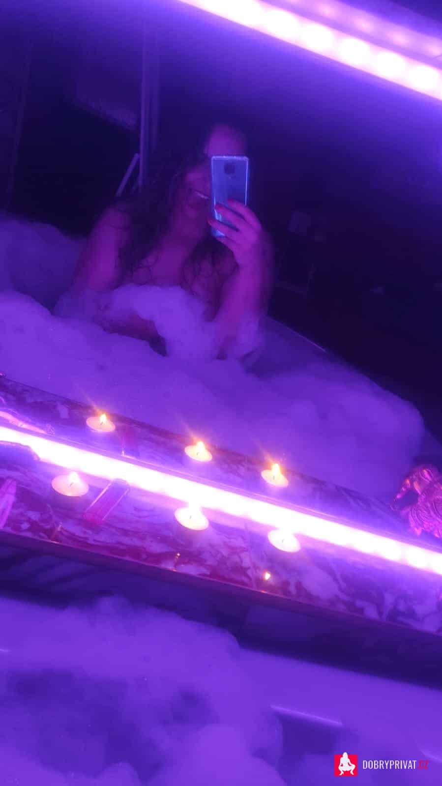 Samanta