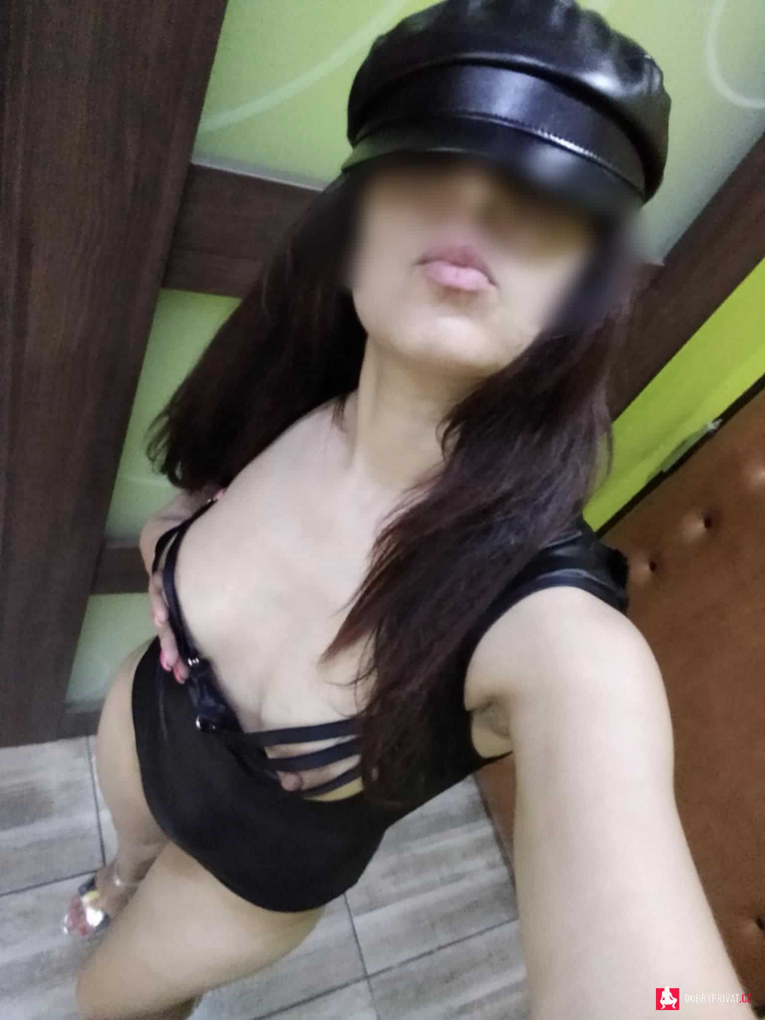 SAMANTHA-MOST