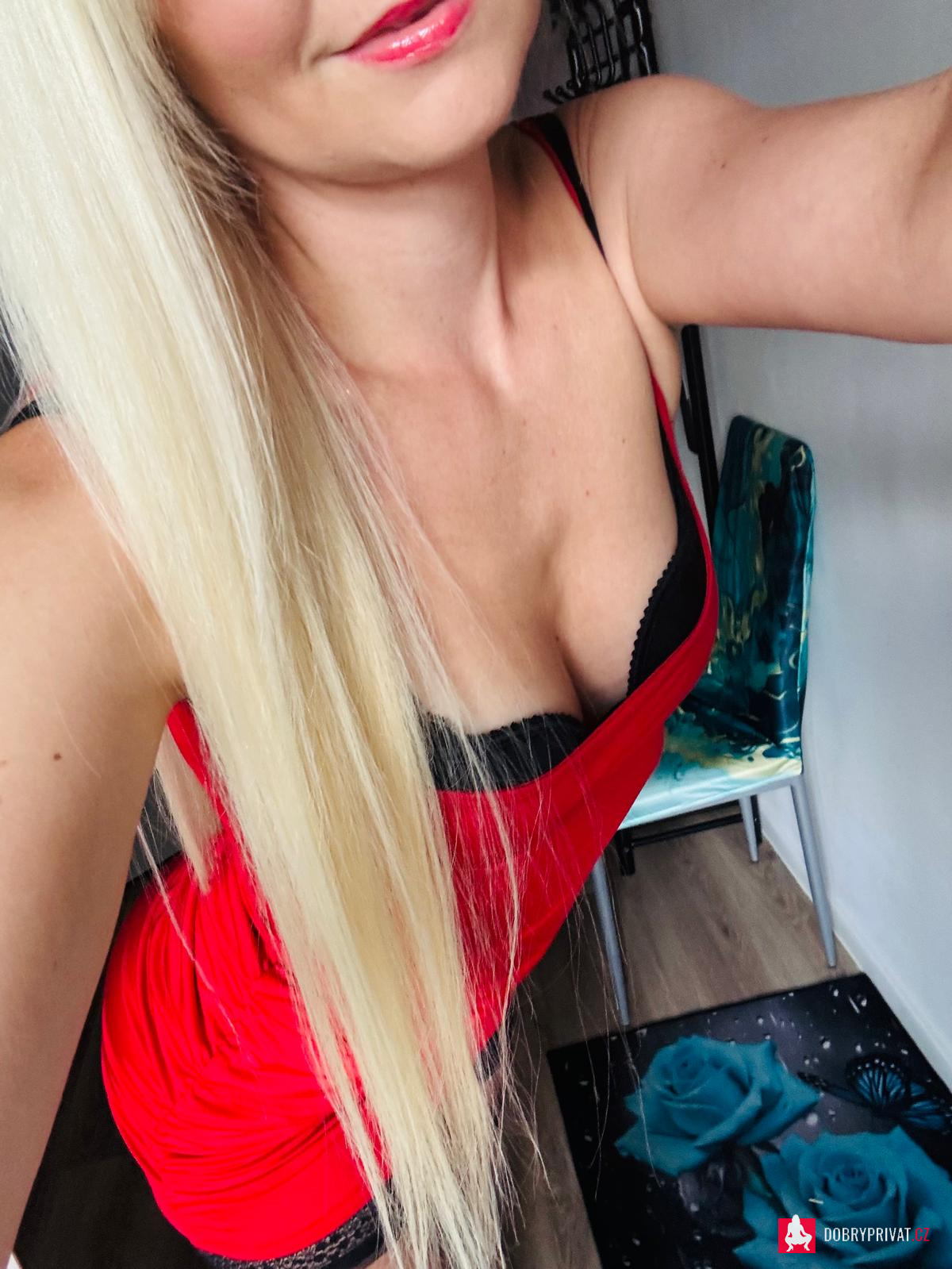 Sandra